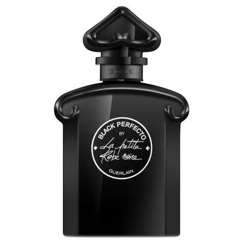 Guerlain la petite robe noire black perfecto woda perfumowana 100 ml dla kobiet