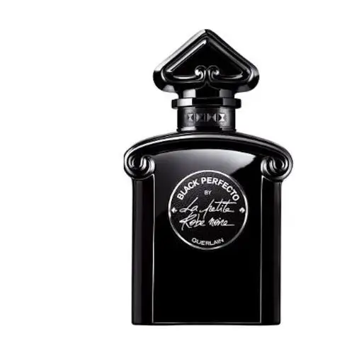 Guerlain la petite robe noire black perfecto woda perfumowana 50 ml dla kobiet