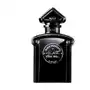Guerlain la petite robe noire black perfecto woda perfumowana 50 ml dla kobiet Sklep