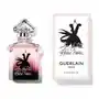 Guerlain la petite robe noire eau_de_parfum 30.0 ml Sklep