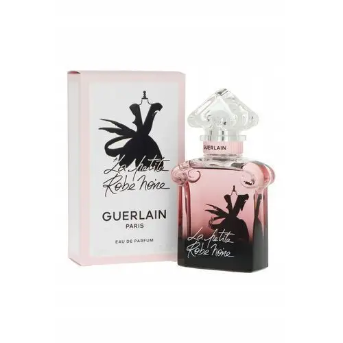 Guerlain la petite robe noire edp 30ml