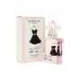 Guerlain la petite robe noire edt 30ml Sklep