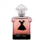 Guerlain la petite robe noire intense 100ml w woda perfumowana Sklep