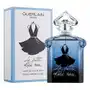 Guerlain La Petite Robe Noire Intense woda perfumowana 100 ml dla kobiet Sklep