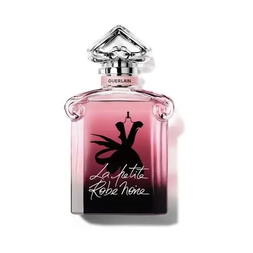 Guerlain la petite robe noire intense woda perfumowana dla kobiet 100 ml