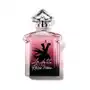 Guerlain la petite robe noire intense woda perfumowana dla kobiet 100 ml Sklep