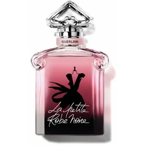 La petite robe noire intense woda perfumowana dla kobiet 75 ml Guerlain