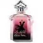 La petite robe noire intense woda perfumowana dla kobiet 75 ml Guerlain Sklep