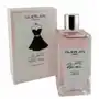 Guerlain , la petite robe noire ma robe cocktail, woda toaletowa, 100 ml Sklep