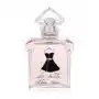 Guerlain La Petite Robe Noire Ma Robe Cocktail, Woda toaletowa, 50ml Sklep