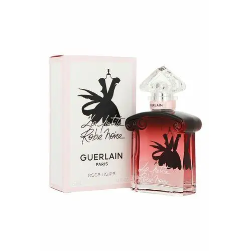 Guerlain la petite robe noire rose edp 50ml