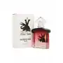 Guerlain la petite robe noire rose edp 50ml Sklep