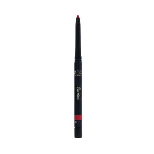 Guerlain le stylo lèvres lippenkonturenstift 0.35 g