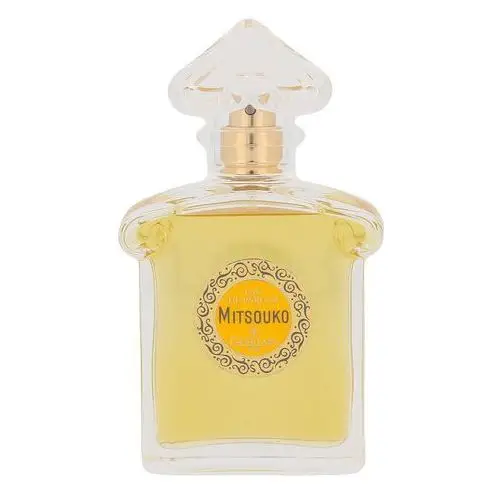 Guerlain legendary fragrances eau_de_parfum 75.0 ml