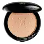 GUERLAIN Les Voilettes Compact Powder Kompaktowy puder 5.5 g Nr. 03 - Medium Sklep