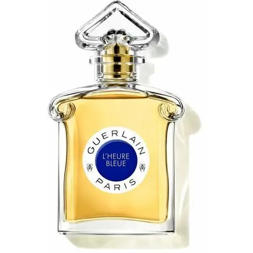 Guerlain l'heure bleue woda perfumowana dla kobiet 75 ml