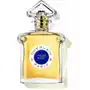 Guerlain l'heure bleue woda perfumowana dla kobiet 75 ml Sklep