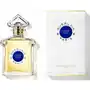 L'heure bleue woda toaletowa dla kobiet 75 ml Guerlain Sklep