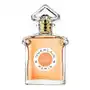 Guerlain l'instant de guerlain woda perfumowana dla kobiet 75 ml Sklep