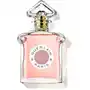 GUERLAIN L'Instant Magic woda perfumowana dla kobiet 75 ml Sklep