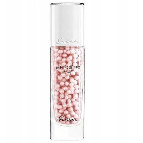 Guerlain Meteorites baza pod podkład 30ml