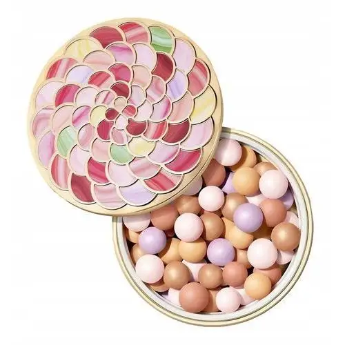 Guerlain Meteorites Pearl Powder Dore N 03 20g