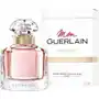 Guerlain Mon Guerlain 100 ml woda perfumowana Sklep