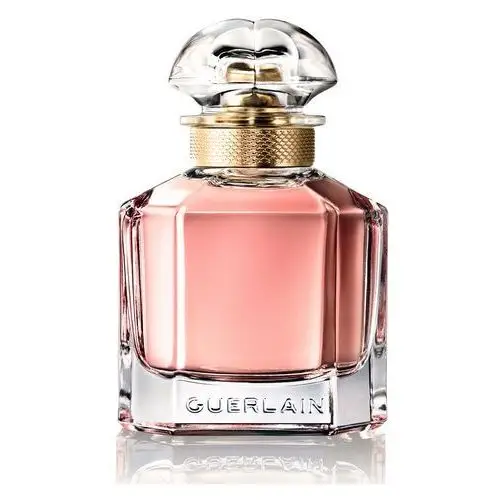 Guerlain Mon Guerlain 30 ml woda perfumowana, 3852-527E65