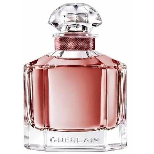GUERLAIN Mon Guerlain Eau de Parfum Intense EDP 100 ml Dla Pań