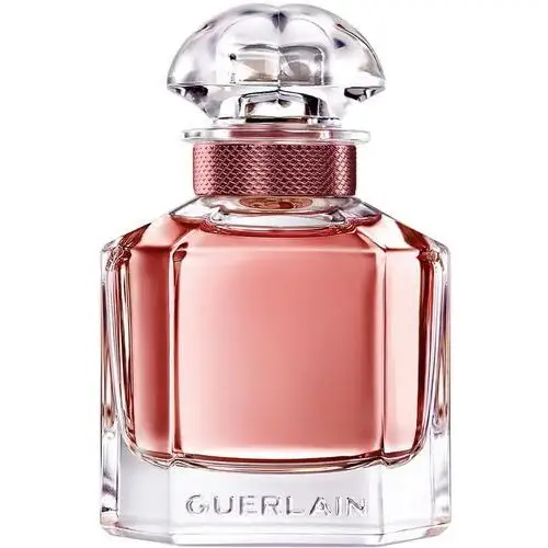 GUERLAIN Mon Guerlain Eau de Parfum Intense EDP 50 ml Dla Pań