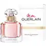 Guerlain mon guerlain edp 50 ml dla pań Sklep