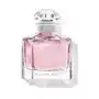 Mon guerlain sparkling bouquet edp 100ml Guerlain Sklep