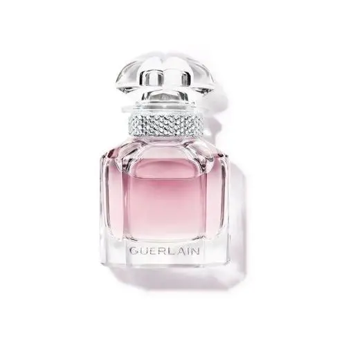 Guerlain Mon Guerlain Sparkling Bouquet woda perfumowana 30 ml dla kobiet