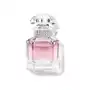 Guerlain Mon Guerlain Sparkling Bouquet woda perfumowana 30 ml dla kobiet Sklep