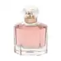 Guerlain Mon Guerlain woda perfumowana 100 ml - 100 ml, 72840 Sklep