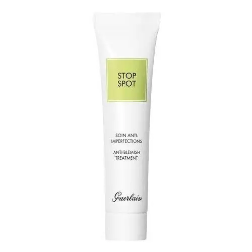 Guerlain My Supertips Stop Spot antiaging_pflege 15.0 ml, 75262