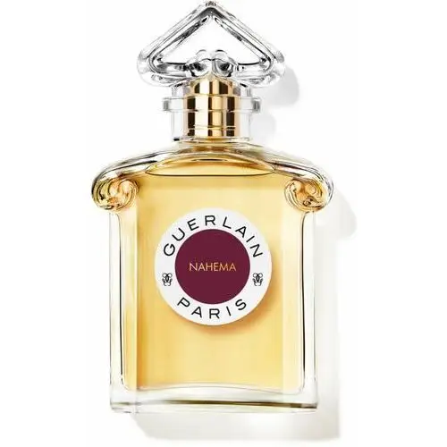 Guerlain nahema woda perfumowana dla kobiet 75 ml