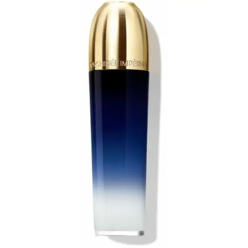 Guerlain Orchidée Impériale THE ESSENCE - LOTION CONCENTRATE gesichtslotion 140.0 ml, 703051