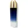 Guerlain Orchidée Impériale THE ESSENCE - LOTION CONCENTRATE gesichtslotion 140.0 ml, 703051 Sklep