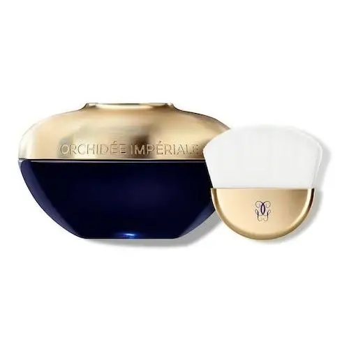 Guerlain Orchidée impériale - the mask