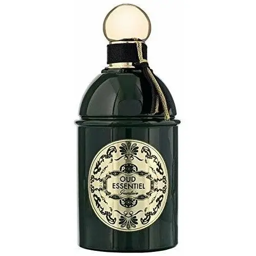 Oud essentiel, woda perfumowana, 125ml Guerlain