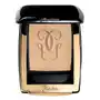 Guerlain Parure Gold odmładzający, pudrowy podkład z kolagenem SPF 15 napełnienie odcień 04 Medium Beige (Powder foundation rejuvenating effect) 10 g Sklep