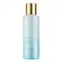 Płyn do mycia twarzy beaute des yeux biphase eye makeup remover 125 ml . preparaty do mycia twarzy Guerlain Sklep