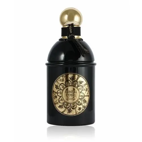 Guerlain , santal royal, woda perfumowana, 125ml