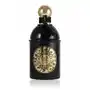 Guerlain , santal royal, woda perfumowana, 125ml Sklep