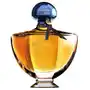 Guerlain Shalimar 50ml W Woda perfumowana Sklep