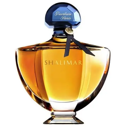 Guerlain shalimar eau de parfum spray eau_de_parfum 30.0 ml