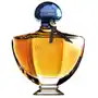 Guerlain shalimar eau de parfum spray eau_de_parfum 30.0 ml Sklep