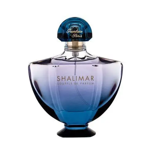 GUERLAIN Shalimar Souffle Woda perfumowana 90 ml