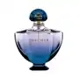 GUERLAIN Shalimar Souffle Woda perfumowana 90 ml Sklep